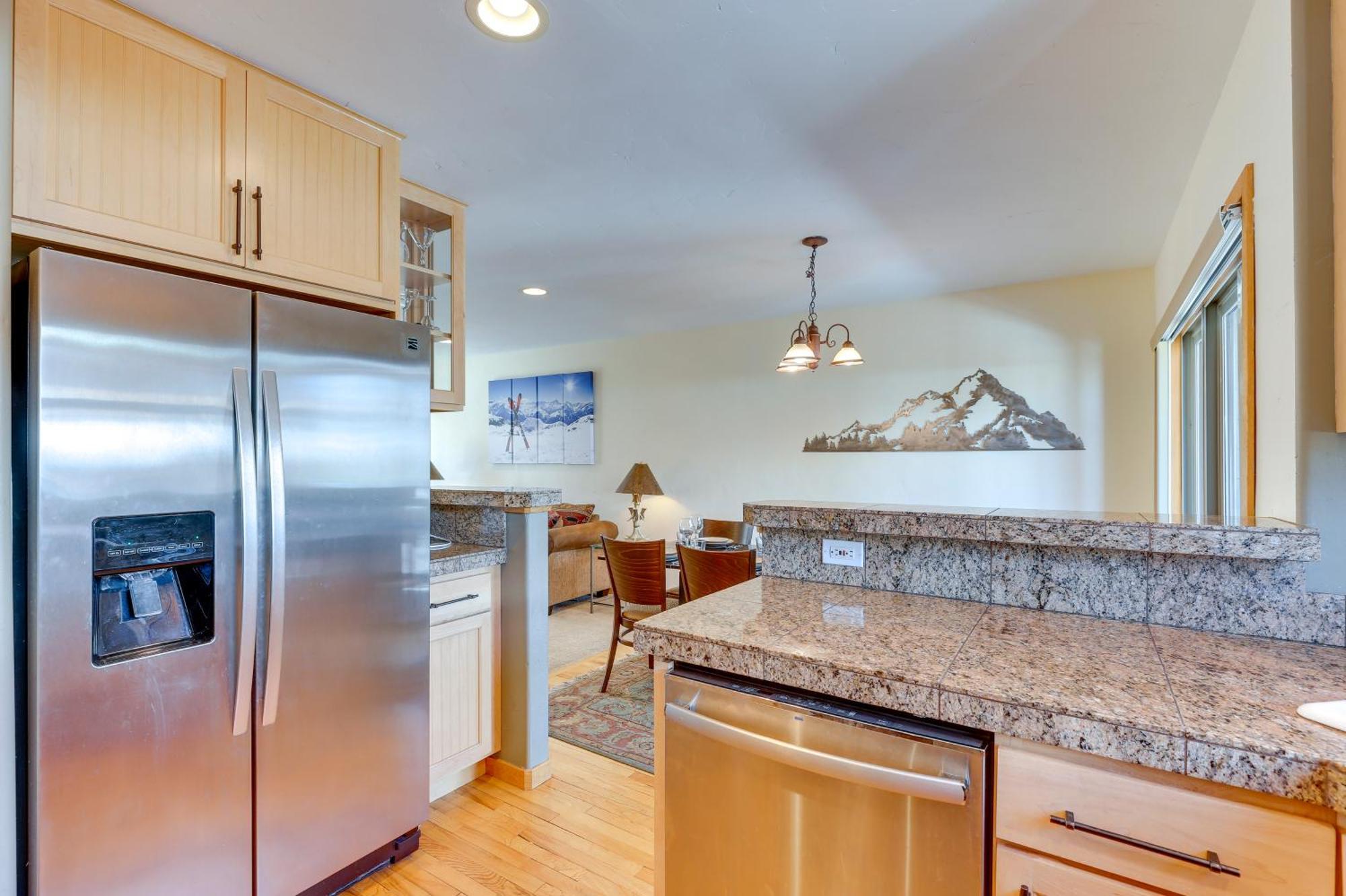 Villa Airy Winter Park Gem With Private Outdoor Hot Tub! Exterior foto