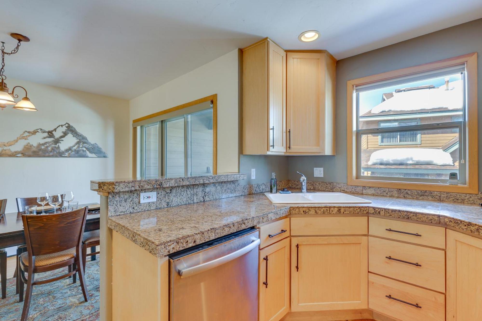 Villa Airy Winter Park Gem With Private Outdoor Hot Tub! Exterior foto